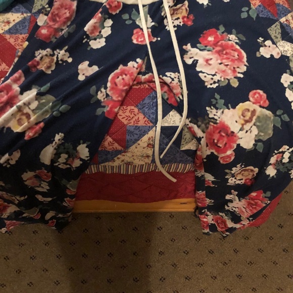 Columbia Snow Skirt Size Medium $45 - Picture 3 of 8